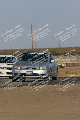 media/Oct-29-2022-CalClub SCCA (Sat) [[e05833b2e9]]/TT Group 3/Session 1 (Sweeper)/